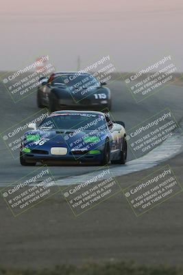 media/Nov-16-2024-CalClub SCCA (Sat) [[641f3b2761]]/Group 6/Race (Outside Grapevine)/